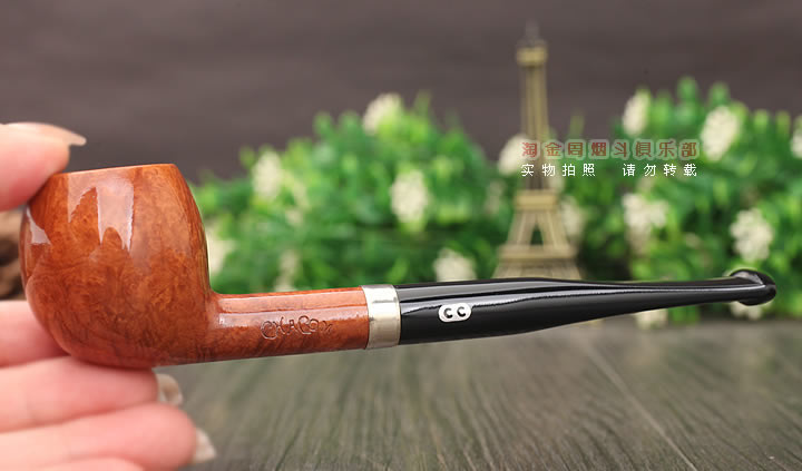 �Խ��� ����CHACOM CCʯ�ľ�̶� 5����װClassic���� ԭľɫ165-8