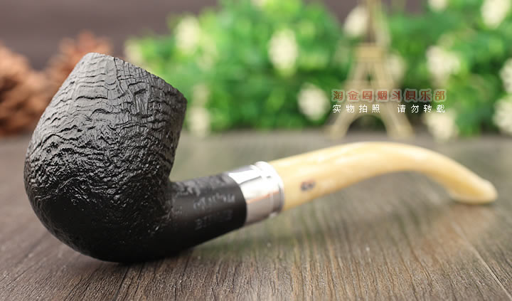 �Խ��� ����CHACOM CCʯ�ľ�̶� 5����װ BIENNE 401-1