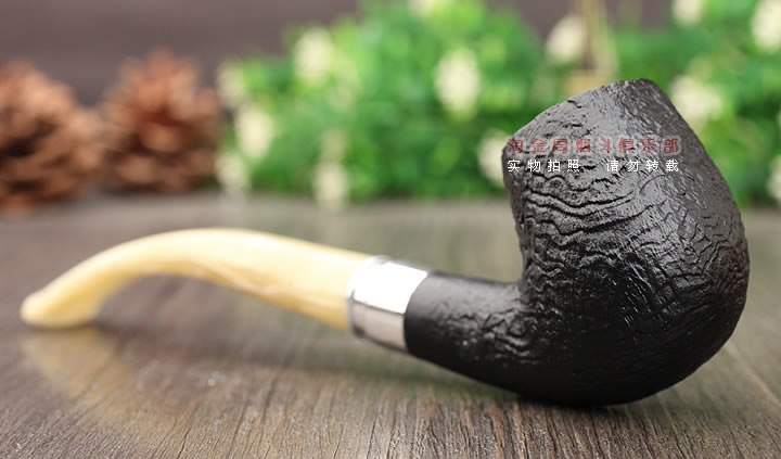 �Խ��� ����CHACOM CCʯ�ľ�̶� 5����װ BIENNE 401-2