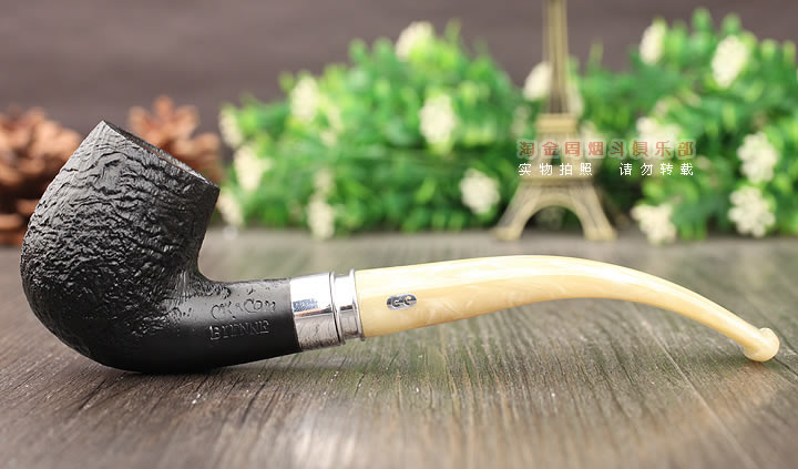 �Խ��� ����CHACOM CCʯ�ľ�̶� 5����װ BIENNE 401-3