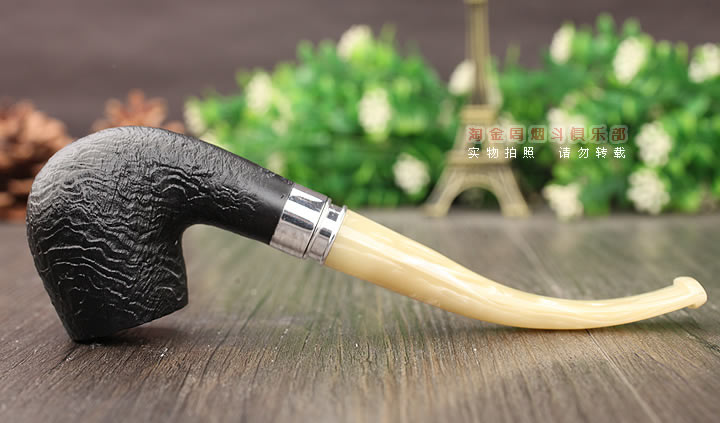 �Խ��� ����CHACOM CCʯ�ľ�̶� 5����װ BIENNE 401-4