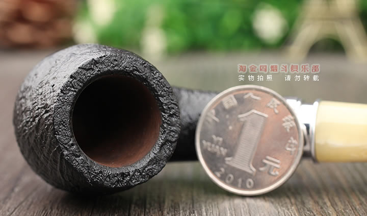 �Խ��� ����CHACOM CCʯ�ľ�̶� 5����װ BIENNE 401-5