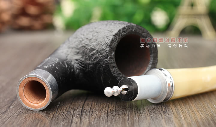 �Խ��� ����CHACOM CCʯ�ľ�̶� 5����װ BIENNE 401-6