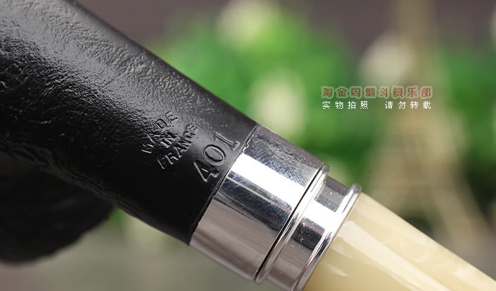 �Խ��� ����CHACOM CCʯ�ľ�̶� 5����װ BIENNE 401-8