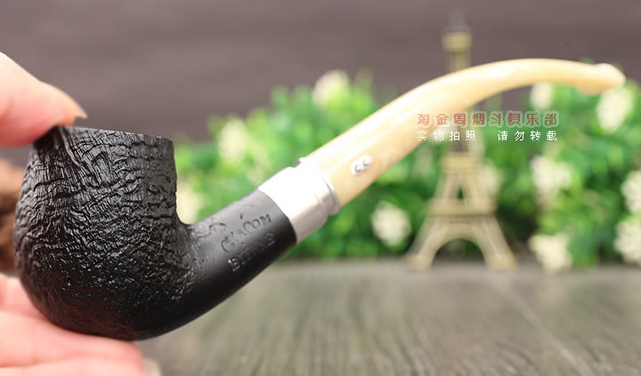 �Խ��� ����CHACOM CCʯ�ľ�̶� 5����װ BIENNE 401-9