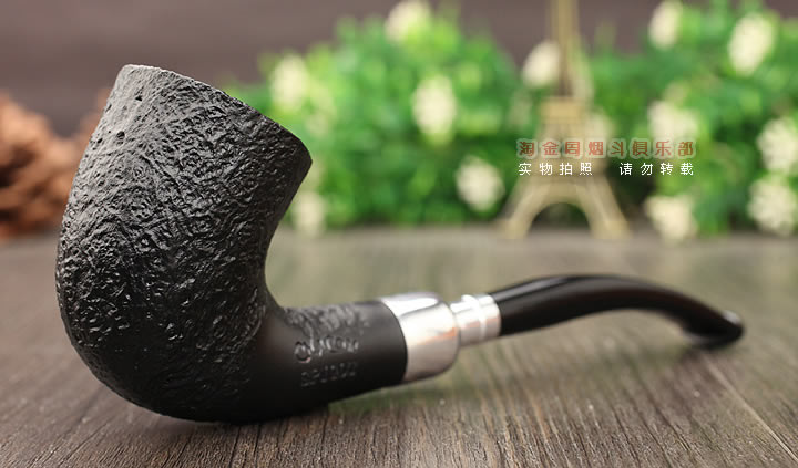 �����̾� ����CCʯ�ľ�̶� ����� SPIGOT���嶷 863-1