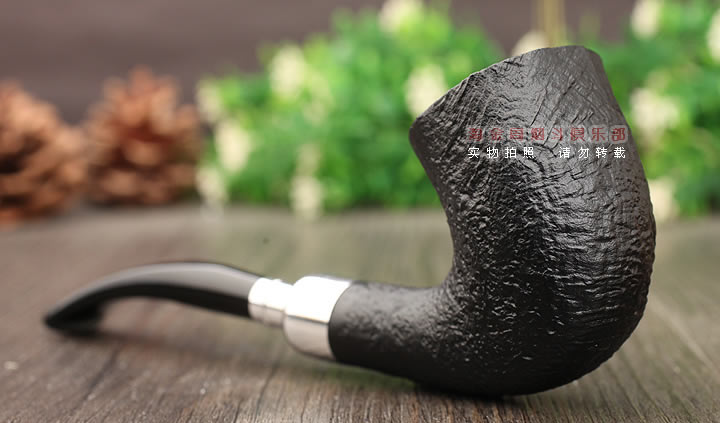 �����̾� ����CCʯ�ľ�̶� ����� SPIGOT���嶷 863-2