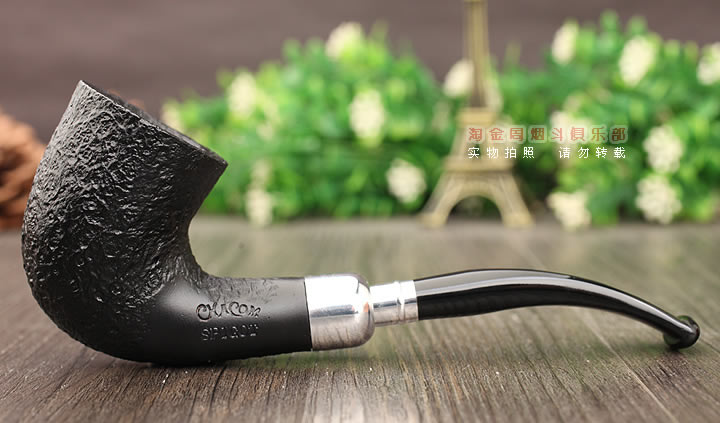 �����̾� ����CCʯ�ľ�̶� ����� SPIGOT���嶷 863-3