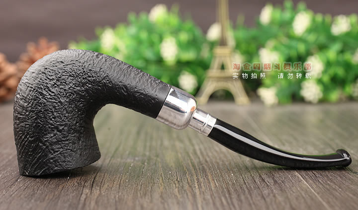 �����̾� ����CCʯ�ľ�̶� ����� SPIGOT���嶷 863-4