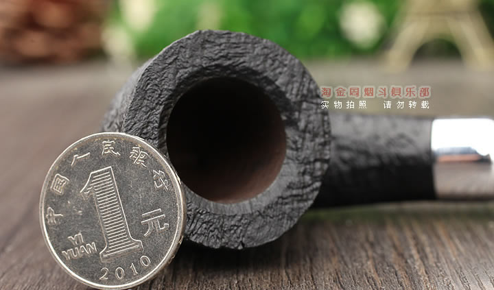 �����̾� ����CCʯ�ľ�̶� ����� SPIGOT���嶷 863-5