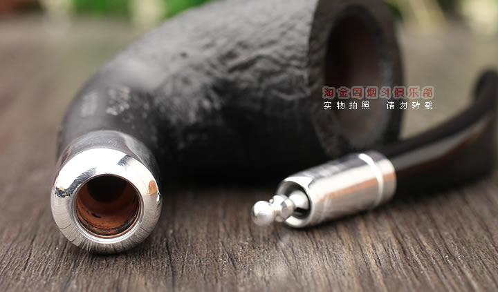 �����̾� ����CCʯ�ľ�̶� ����� SPIGOT���嶷 863-6