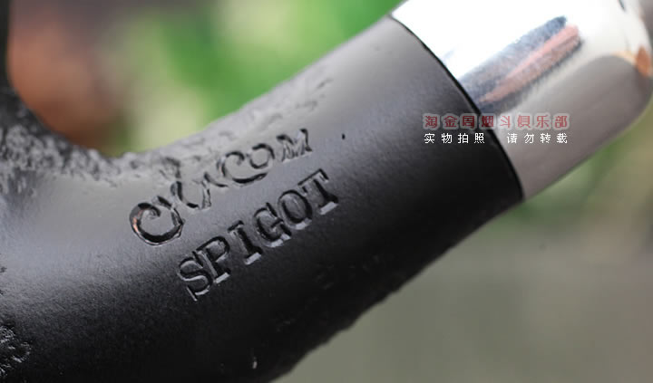 �����̾� ����CCʯ�ľ�̶� ����� SPIGOT���嶷 863-7