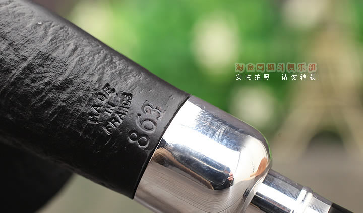 �����̾� ����CCʯ�ľ�̶� ����� SPIGOT���嶷 863-8