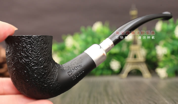 �����̾� ����CCʯ�ľ�̶� ����� SPIGOT���嶷 863-9