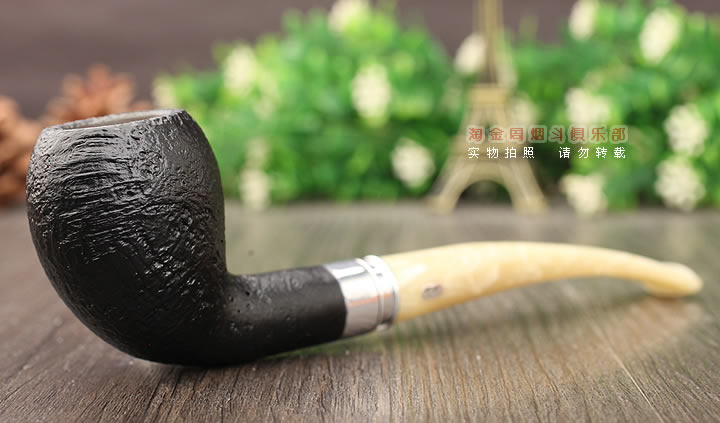 Խ CHACOM CCʯľ̶ 5װ BIENNE 99-1