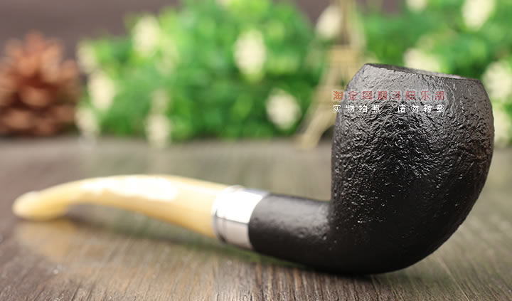 Խ CHACOM CCʯľ̶ 5װ BIENNE 99-2