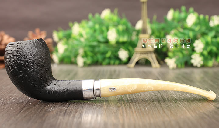 Խ CHACOM CCʯľ̶ 5װ BIENNE 99-3