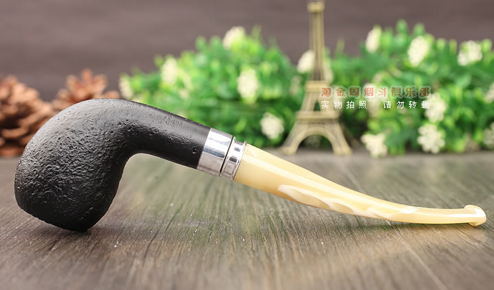 Խ CHACOM CCʯľ̶ 5װ BIENNE 99-4