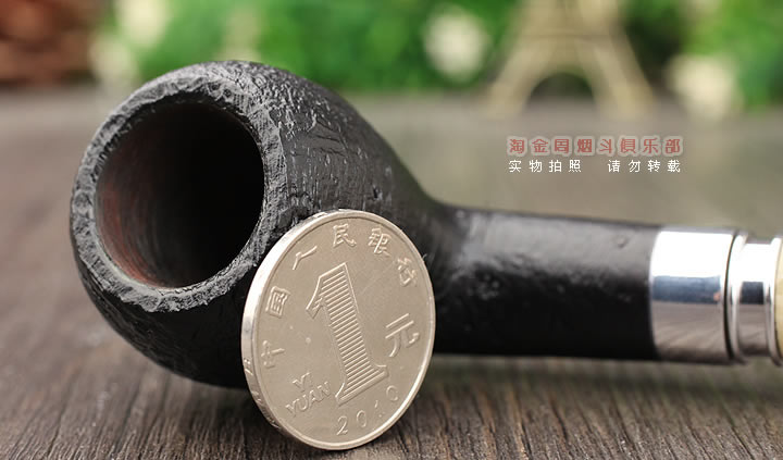 Խ CHACOM CCʯľ̶ 5װ BIENNE 99-5