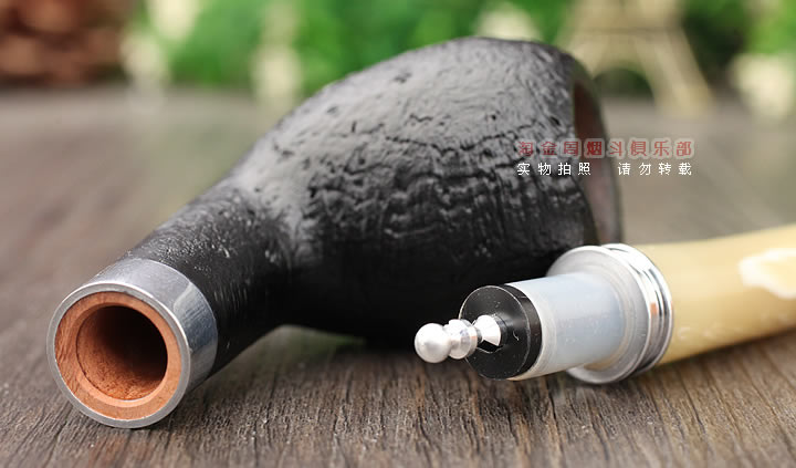 Խ CHACOM CCʯľ̶ 5װ BIENNE 99-6