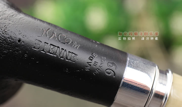 Խ CHACOM CCʯľ̶ 5װ BIENNE 99-7