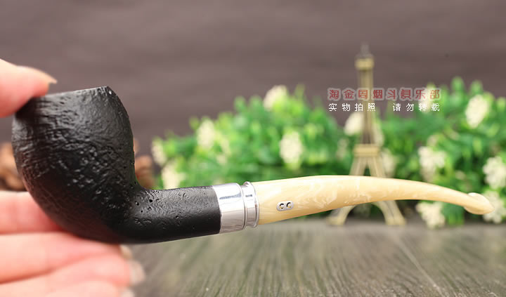 Խ CHACOM CCʯľ̶ 5װ BIENNE 99-8