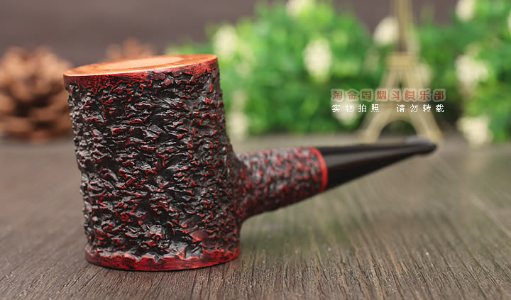 Խ ׵˹Radiceʯľ̶ֹ 5װRIND R49-1