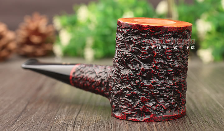 Խ ׵˹Radiceʯľ̶ֹ 5װRIND R49-2