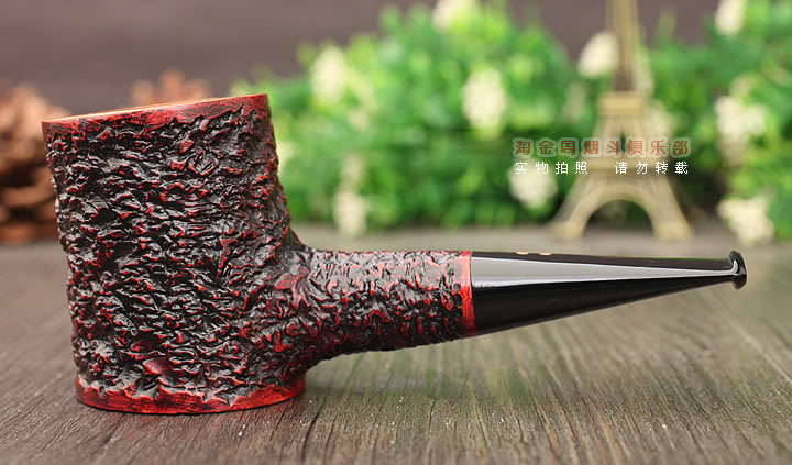 Խ ׵˹Radiceʯľ̶ֹ 5װRIND R49-3