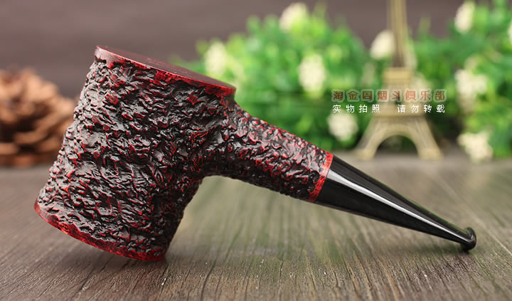 Խ ׵˹Radiceʯľ̶ֹ 5װRIND R49-4