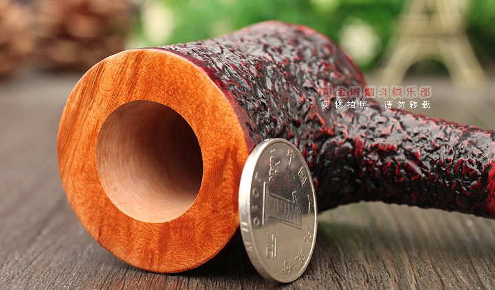 Խ ׵˹Radiceʯľ̶ֹ 5װRIND R49-6