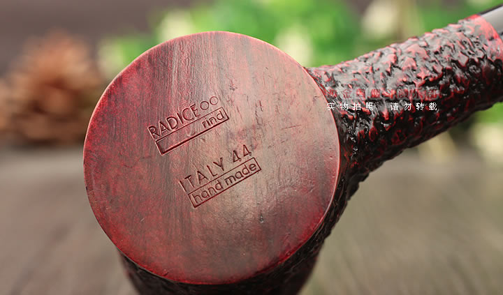 Խ ׵˹Radiceʯľ̶ֹ 5װRIND R49-8