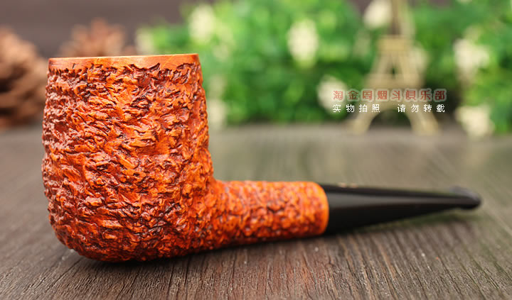 Խ ׵˹Radiceʯľ̶ֹ 5װRIND R51-1