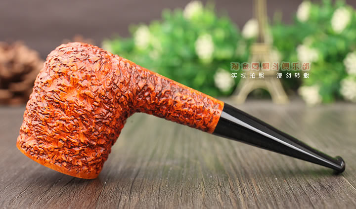 Խ ׵˹Radiceʯľ̶ֹ 5װRIND R51-4