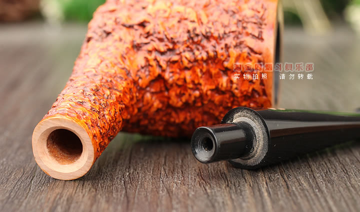 Խ ׵˹Radiceʯľ̶ֹ 5װRIND R51-6