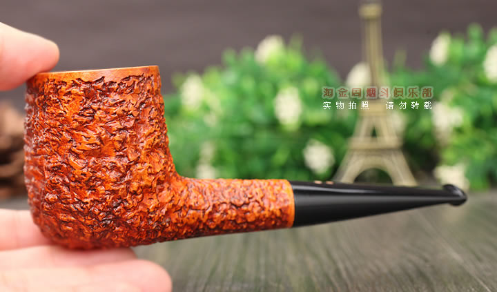 Խ ׵˹Radiceʯľ̶ֹ 5װRIND R51-8