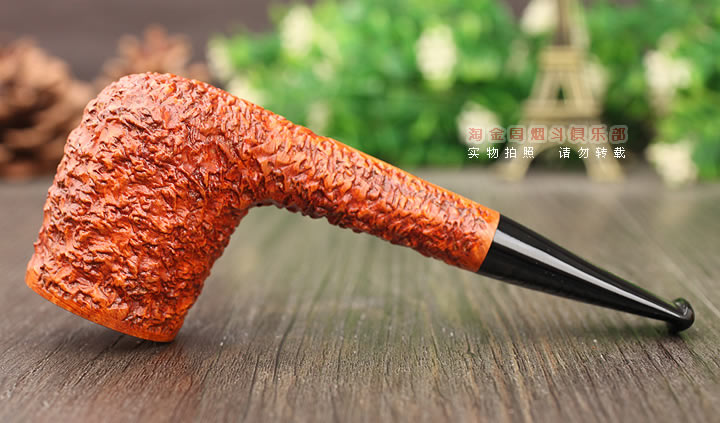 Խ ׵˹Radiceʯľ̶ֹ 5װRIND R53-4