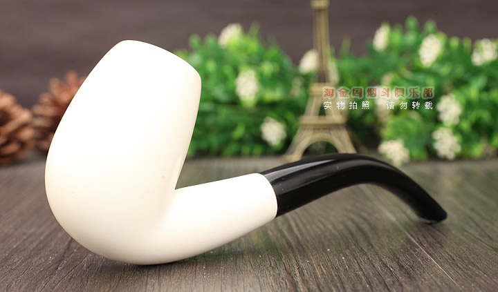 Reis˹ ʯ̶ֹ 5װR02-1