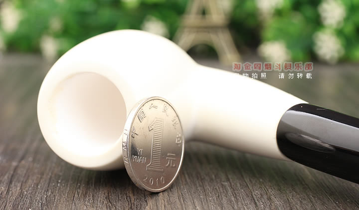 Reis˹ ʯ̶ֹ 5װR02-5