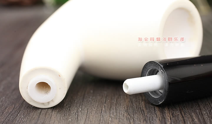 Reis˹ ʯ̶ֹ 5װR02-6