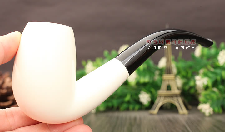 Reis˹ ʯ̶ֹ 5װR02-7