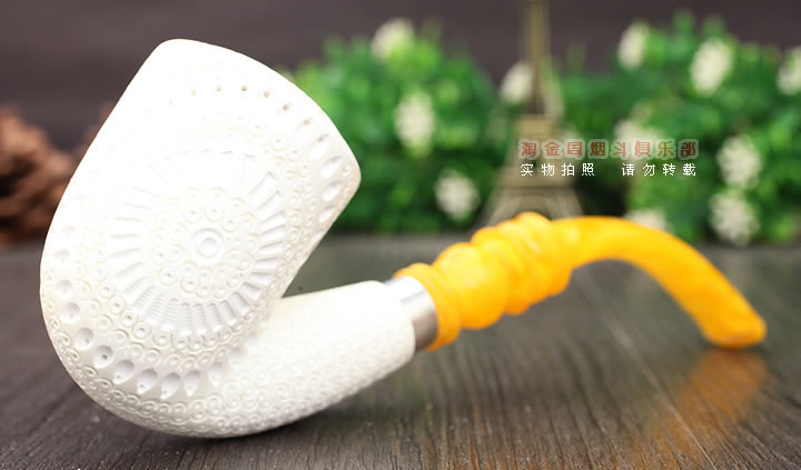 Reis˹ ʯ̶ֹ 5װR09-1