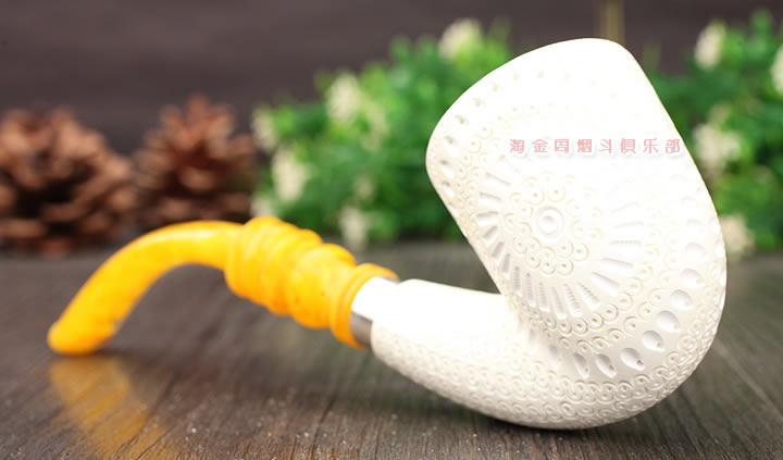 Reis˹ ʯ̶ֹ 5װR09-2