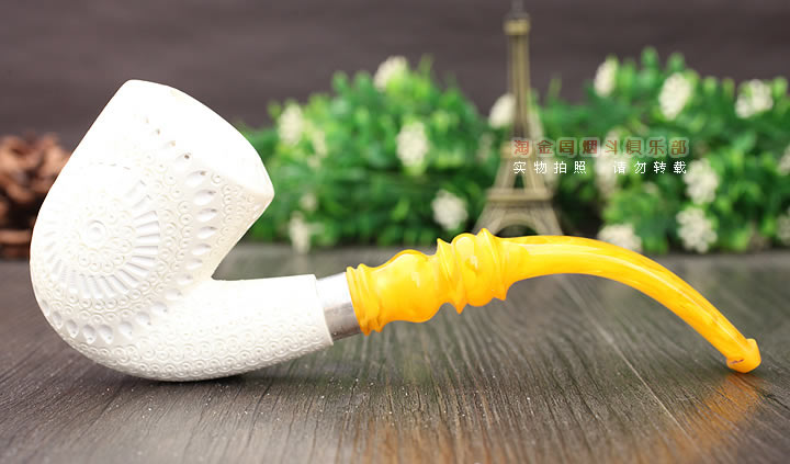 Reis˹ ʯ̶ֹ 5װR09-3