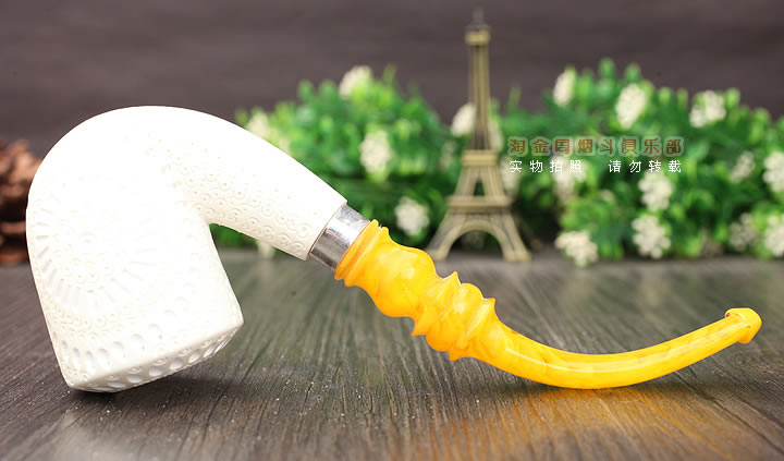 Reis˹ ʯ̶ֹ 5װR09-4