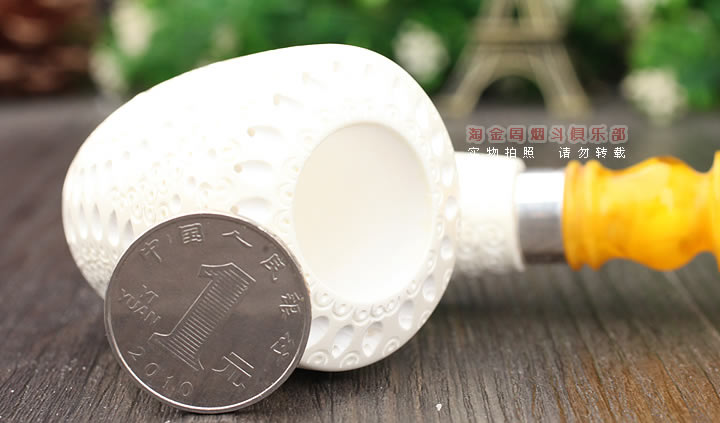 Reis˹ ʯ̶ֹ 5װR09-5