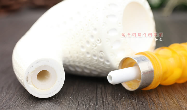 Reis˹ ʯ̶ֹ 5װR09-6