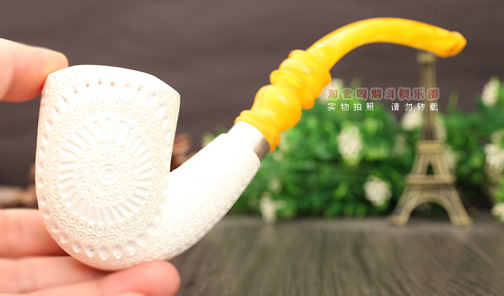 Reis˹ ʯ̶ֹ 5װR09-7