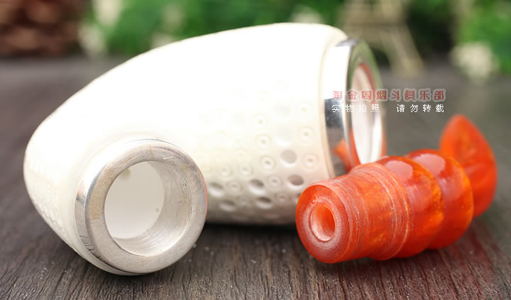 Reis˹ ʯ̶ֹ 5װR11-6