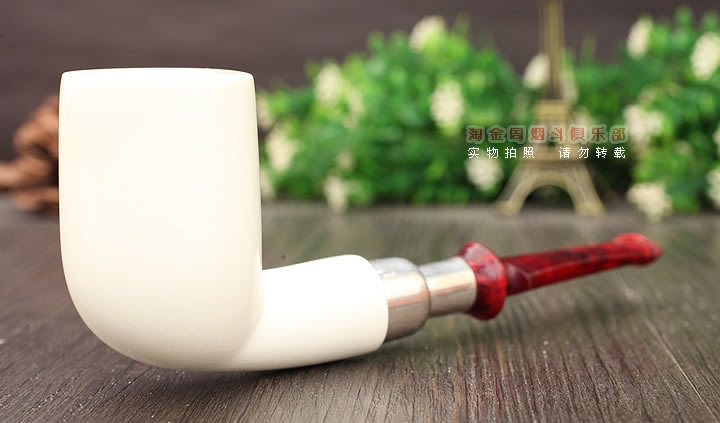 Reis˹ ʯ̶ֹ 5װR13-1